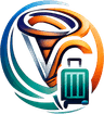 VoyagerOS